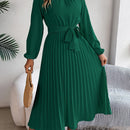 45595738603774|45595738702078|45595738800382|45595738898686