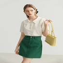 Camisa Executiva Gola Polo