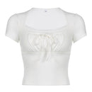 45586780684542|45586780717310|45586780750078|45586780782846|45586780815614