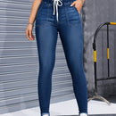 45606840598782|45606840631550|45606840664318|45606840697086|45606840729854